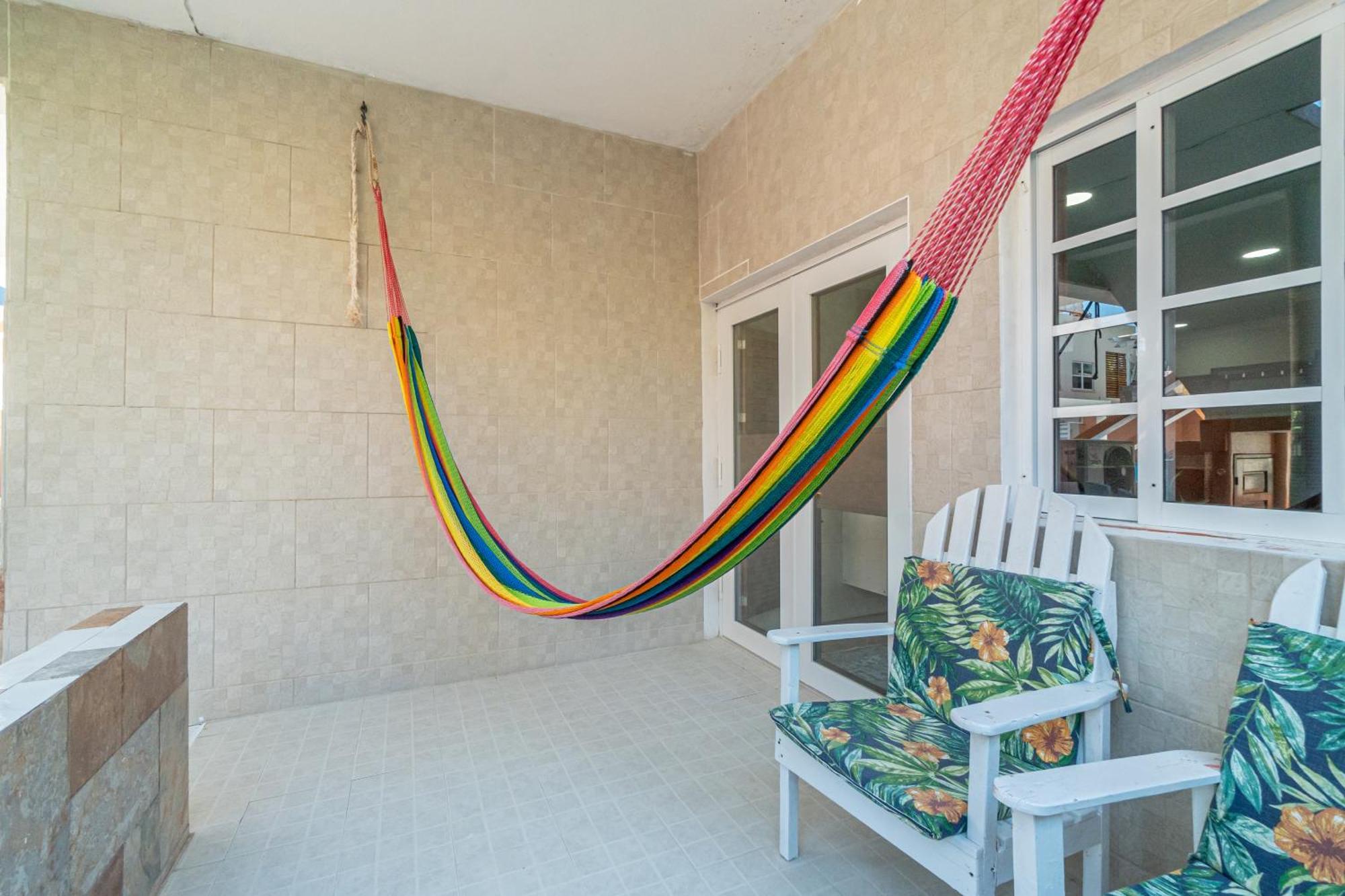 Island Magic Beach Resort Caye Caulker Exterior photo